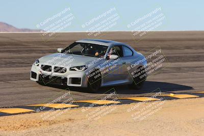 media/Mar-15-2025-Speed Ventures (Sat) [[c9b64f47cf]]/3-Green Group/Session 1 (Bowl)/